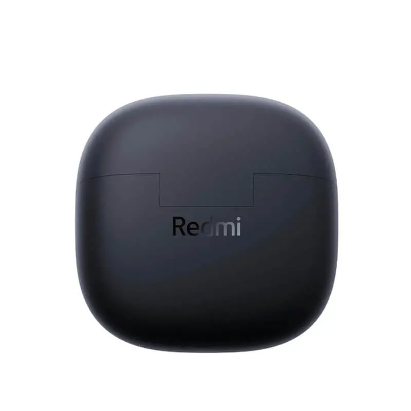 هندزفری redmi 6 lite-1